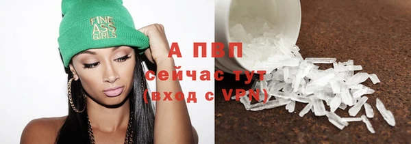 тгк Белокуриха