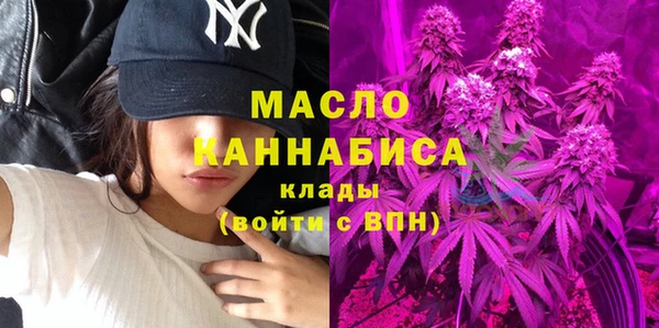 молекула духа Белоозёрский