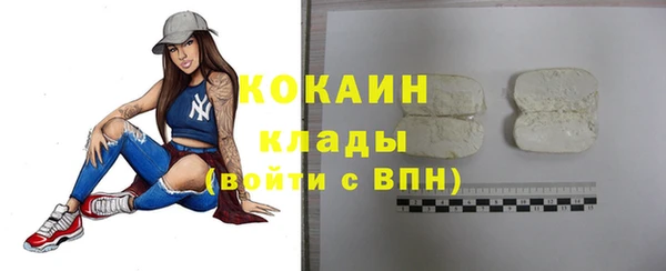 тгк Белокуриха