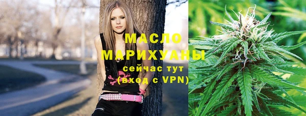молекула духа Белоозёрский