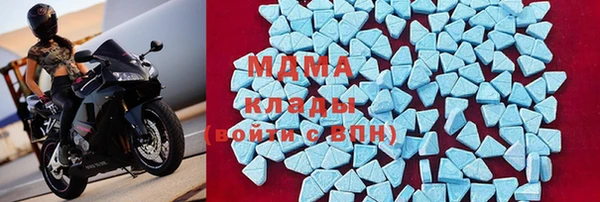 тгк Белокуриха