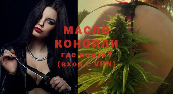 молекула духа Белоозёрский